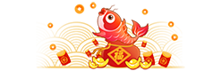 創(chuàng)新公司