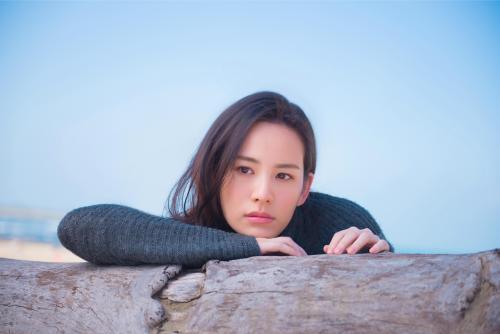 方大同生前長(zhǎng)期吃素？揭秘他選擇背后的驚人真相！