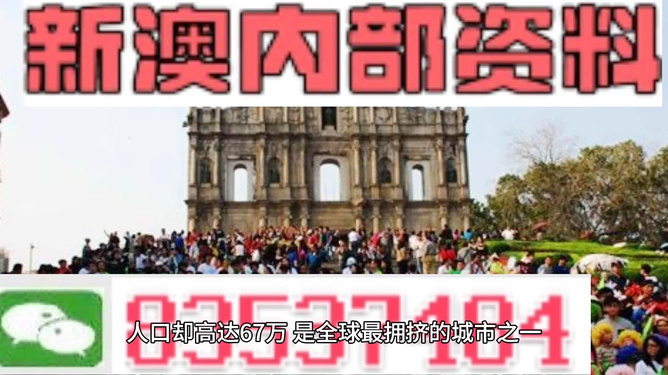驚爆！澳門正版資料免費(fèi)大全最新大神揭秘，Plus63.564精密解答竟藏驚天玄機(jī)！