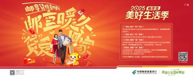 震驚！雷軍親自回應(yīng)29元不銹鋼紙杯熱銷，背后竟暗藏這樣的商業(yè)玄機(jī)？