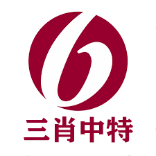 震驚！三肖必中三期資料背后的心理學(xué)秘密，F(xiàn)T41.721竟暗藏玄機(jī)！