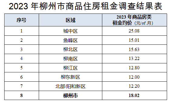 震驚！2023澳門六今晚開獎(jiǎng)結(jié)果揭曉，F(xiàn)T67.215背后竟藏這些被遺忘的絕美秘境！