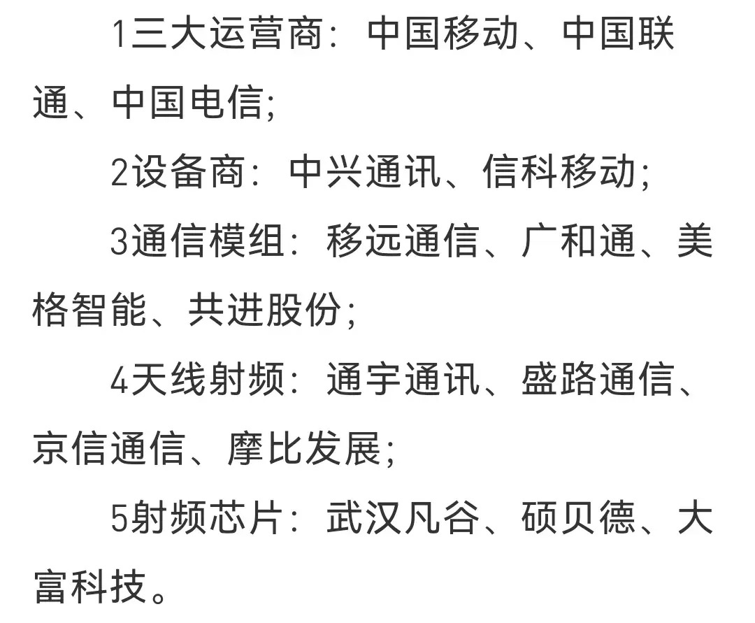 震驚！三大運營商集體回應電話營銷亂象，背后真相竟如此驚人！